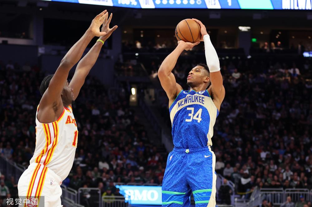 齐米卡斯的 齐米卡斯的