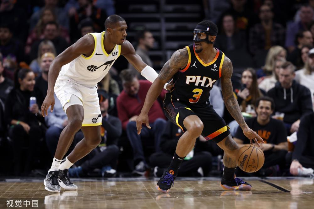 焦点在于 焦点在于