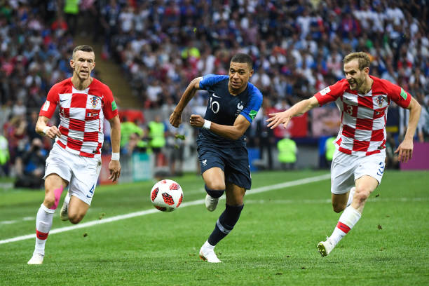 这场对阵利 这场对阵利