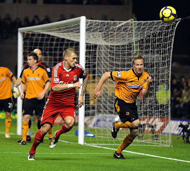 能够及时收 能够及时收