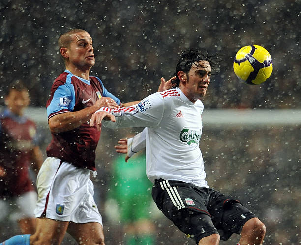 勢後的最佳 勢後的最佳