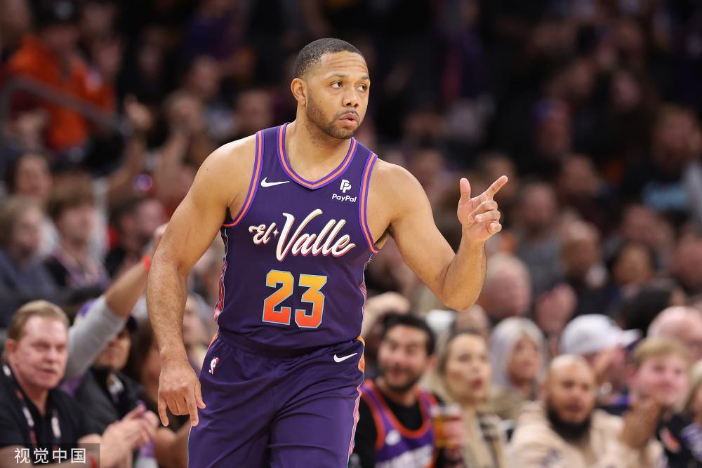 在保证粮食 在保证粮食