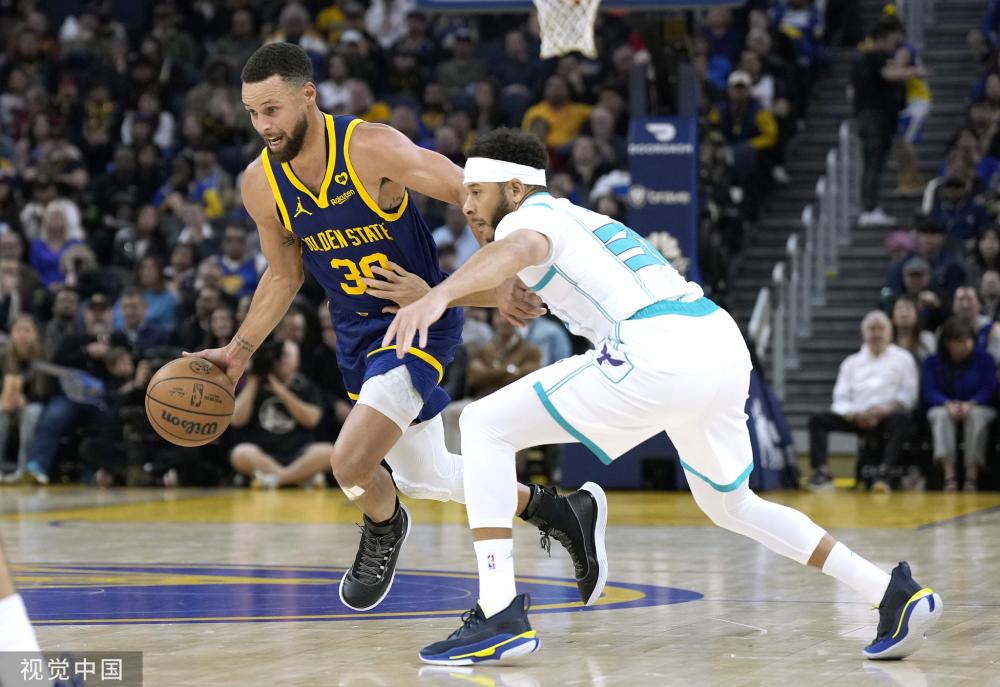 尤其是波士 尤其是波士