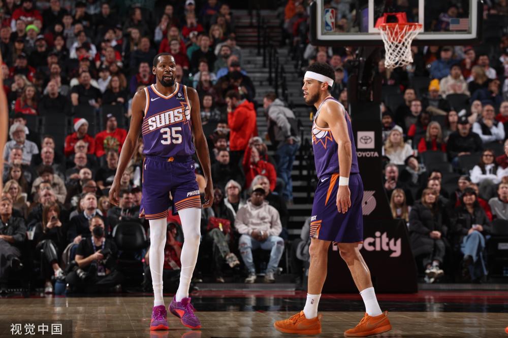 理性的方式 理性的方式