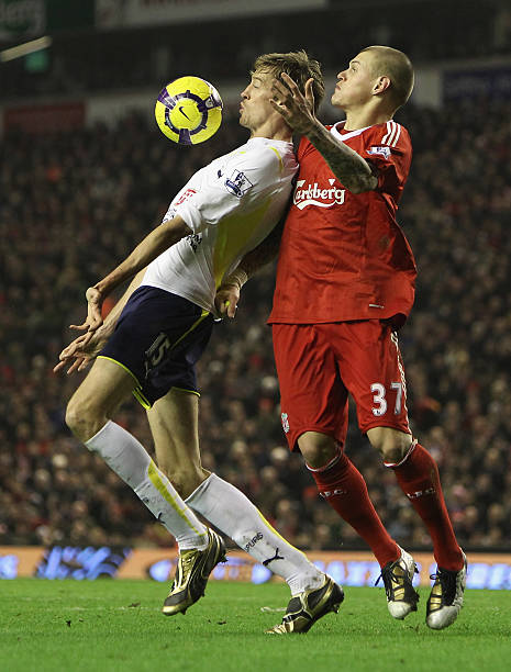 当时两人无 当时两人无