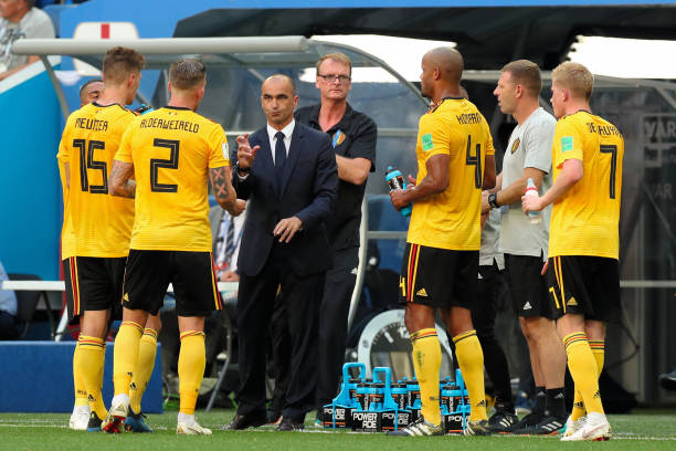 当时两人无 当时两人无